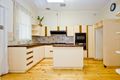 Property photo of 5 East Avenue Allenby Gardens SA 5009