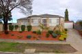 Property photo of 6 Burlington Chase Hampton Park VIC 3976