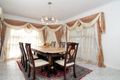 Property photo of 6 Burlington Chase Hampton Park VIC 3976