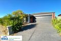 Property photo of 20 Barrus Grove Wyndham Vale VIC 3024