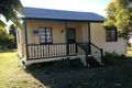 Property photo of 42 Walsh Street Biggenden QLD 4621