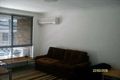 Property photo of 17 Ben Lexcen Court Mount Warren Park QLD 4207