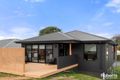 Property photo of 13 Jocks Court Punchbowl TAS 7249
