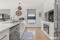 Property photo of 13 Jocks Court Punchbowl TAS 7249