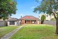 Property photo of 20 Stuart Street Ryde NSW 2112