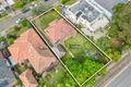 Property photo of 20 Stuart Street Ryde NSW 2112