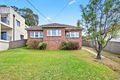 Property photo of 20 Stuart Street Ryde NSW 2112