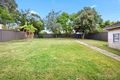 Property photo of 20 Stuart Street Ryde NSW 2112