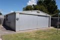 Property photo of 10 Cronulla Avenue Cape Woolamai VIC 3925