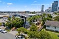 Property photo of 8/45 Ventura Road Mermaid Beach QLD 4218