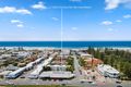 Property photo of 8/45 Ventura Road Mermaid Beach QLD 4218