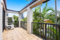 Property photo of 8/45 Ventura Road Mermaid Beach QLD 4218