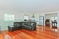 Property photo of 13 Tarooko Street Manly West QLD 4179