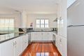 Property photo of 13 Tarooko Street Manly West QLD 4179