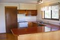 Property photo of 15 Buckland Court Elliminyt VIC 3250