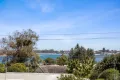 Property photo of 3/36 Wallington Road Ocean Grove VIC 3226