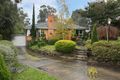 Property photo of 3 Banksia Court Heathmont VIC 3135