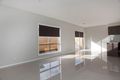Property photo of 15 Lydgate Terrace Epping VIC 3076