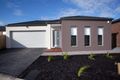Property photo of 15 Lydgate Terrace Epping VIC 3076