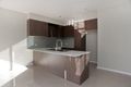 Property photo of 15 Lydgate Terrace Epping VIC 3076