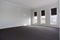 Property photo of 15 Lydgate Terrace Epping VIC 3076