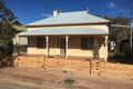 Property photo of 13 Laureate Street Port Pirie West SA 5540