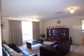 Property photo of 24 Grevillea Avenue Kangaroo Flat VIC 3555