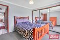 Property photo of 80 Donohue Street Kings Park NSW 2148