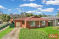 Property photo of 80 Donohue Street Kings Park NSW 2148