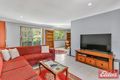 Property photo of 80 Donohue Street Kings Park NSW 2148