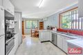 Property photo of 80 Donohue Street Kings Park NSW 2148