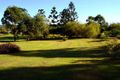 Property photo of 6 Pine Court Samford Valley QLD 4520
