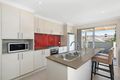 Property photo of 6 Plimsoll Drive Casey ACT 2913