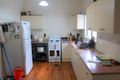 Property photo of 38 Gipps Street Nanango QLD 4615