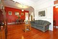 Property photo of 15 Crescent Road Kelvin Grove QLD 4059