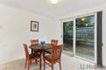 Property photo of 2/11 The Avenue Ferntree Gully VIC 3156