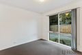 Property photo of 2/11 The Avenue Ferntree Gully VIC 3156