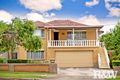 Property photo of 171 Kildare Road Blacktown NSW 2148