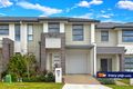 Property photo of 49 Drift Street The Ponds NSW 2769