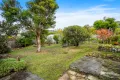 Property photo of 74 Hill Street Bellerive TAS 7018