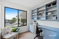 Property photo of 74 Hill Street Bellerive TAS 7018