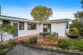 Property photo of 74 Hill Street Bellerive TAS 7018