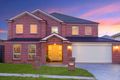 Property photo of 25 Fyfe Road Kellyville Ridge NSW 2155