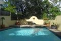 Property photo of 1/20 Katharina Street Noosa Heads QLD 4567