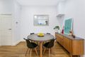 Property photo of 904 Pacific Highway Chatswood NSW 2067