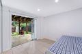 Property photo of 904 Pacific Highway Chatswood NSW 2067