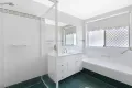 Property photo of 8 Kettlewell Chase Arundel QLD 4214