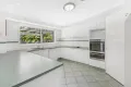 Property photo of 8 Kettlewell Chase Arundel QLD 4214