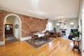 Property photo of 1 Lyndhurst Crescent Hawthorn VIC 3122