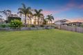 Property photo of 9 Serenade Drive Coomera QLD 4209